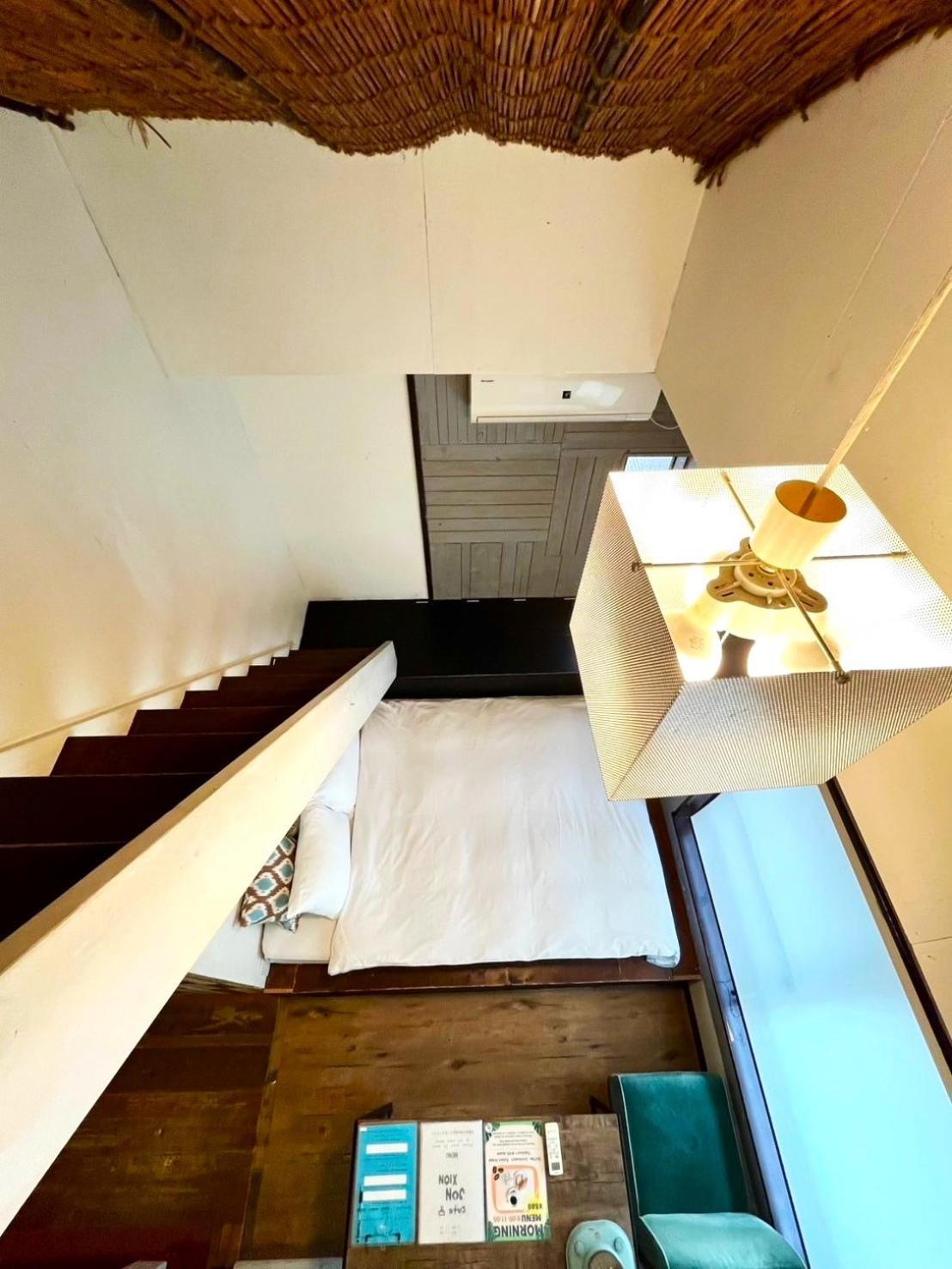 Ohmachi Junxion Hotel Kamakura Buitenkant foto